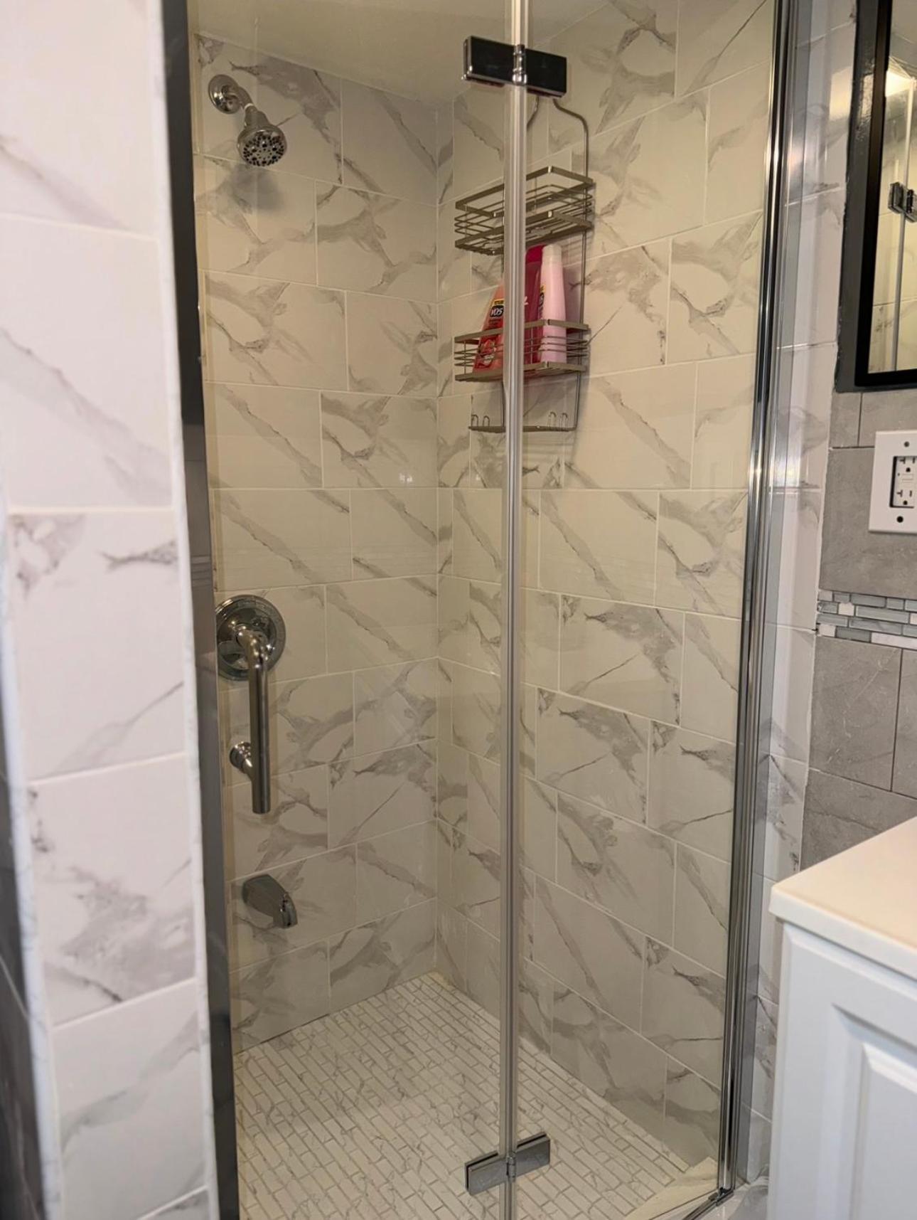 Jfk Private Studio Apartment New York Dış mekan fotoğraf