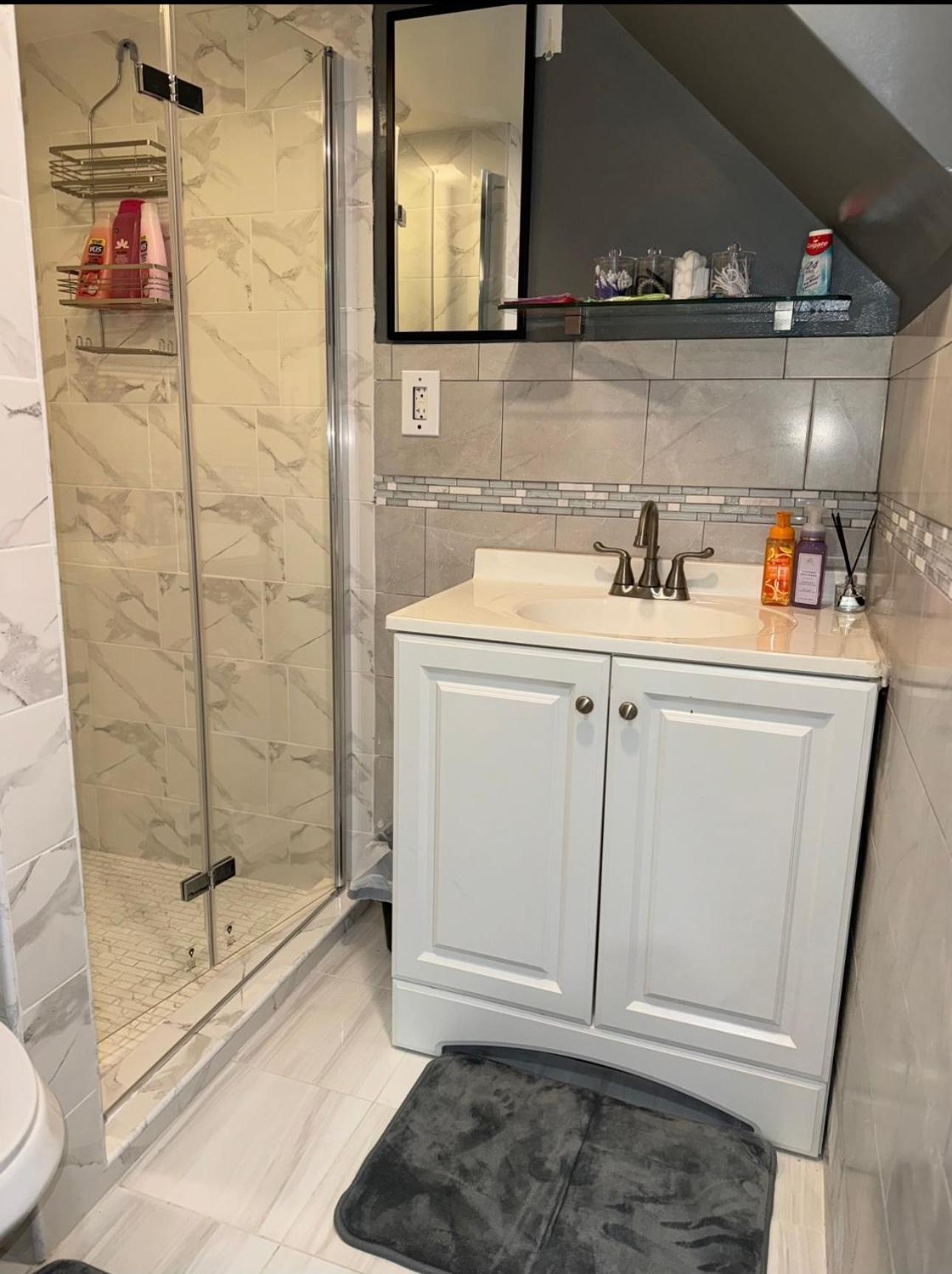 Jfk Private Studio Apartment New York Dış mekan fotoğraf