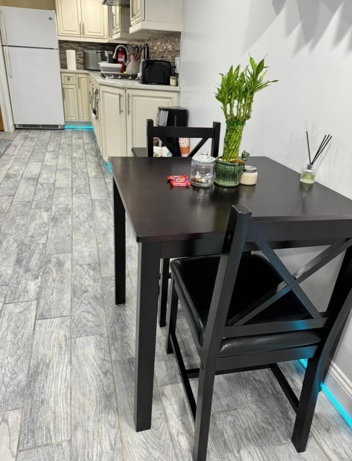 Jfk Private Studio Apartment New York Dış mekan fotoğraf