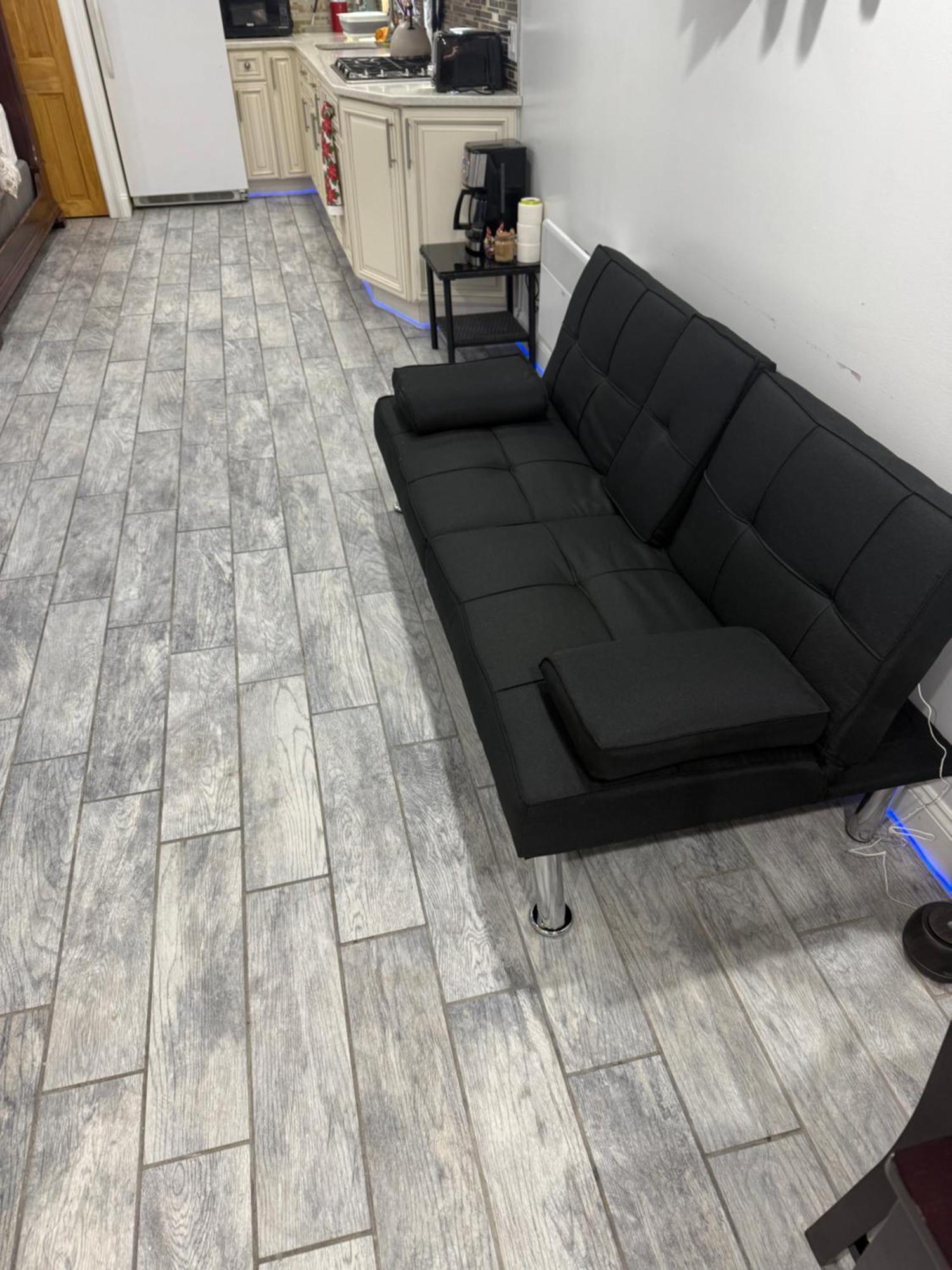 Jfk Private Studio Apartment New York Dış mekan fotoğraf