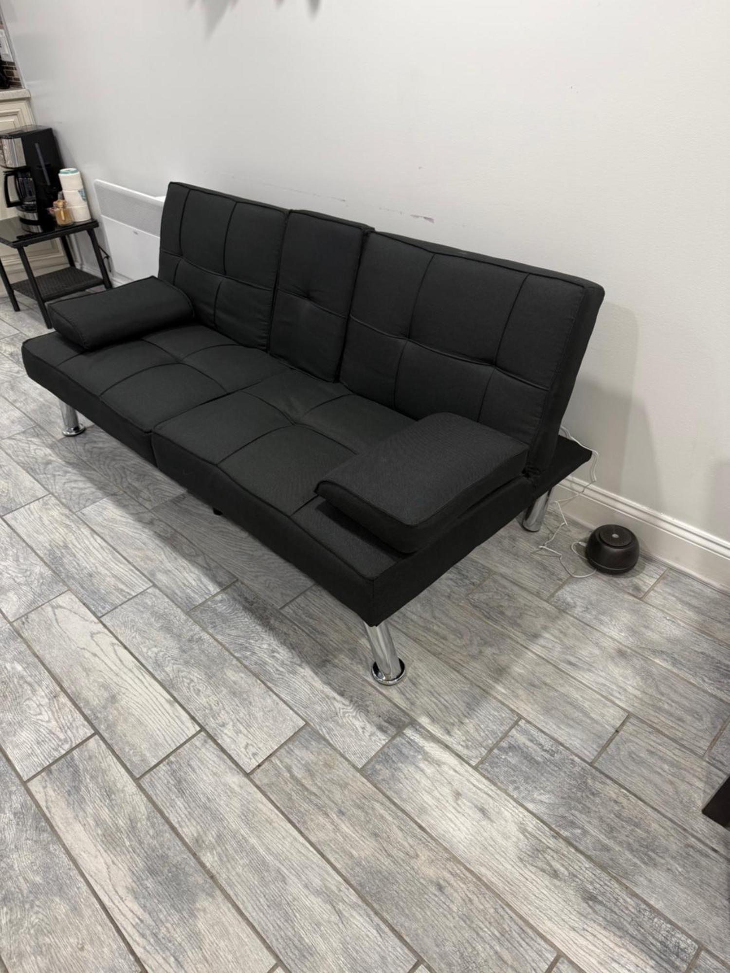 Jfk Private Studio Apartment New York Dış mekan fotoğraf